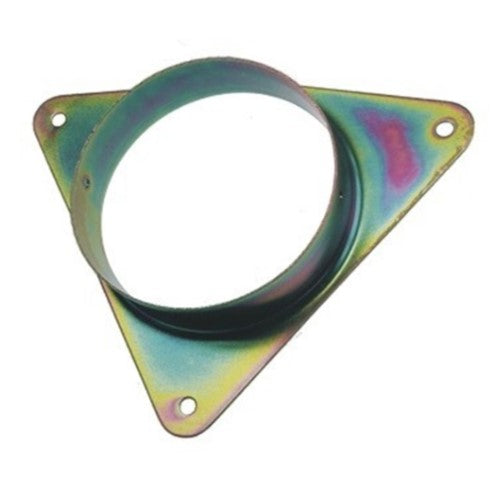 Bocchetta aspirazione