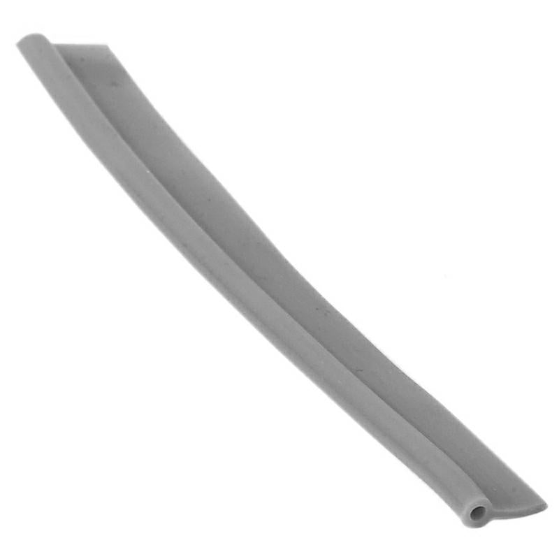 Profilo per mobile in PVC morbido