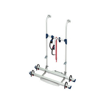 Carica l&#39;immagine nel visualizzatore di Gallery, Carry Bike portabici Fiamma Pro Hymer - Dethleffs
