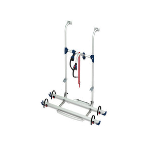 Carry Bike portabici Fiamma Pro Hymer - Dethleffs