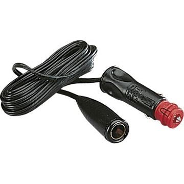 Prolunga 12 V Da 4 Metri