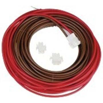 Prolunga cavo sensore 8 metri