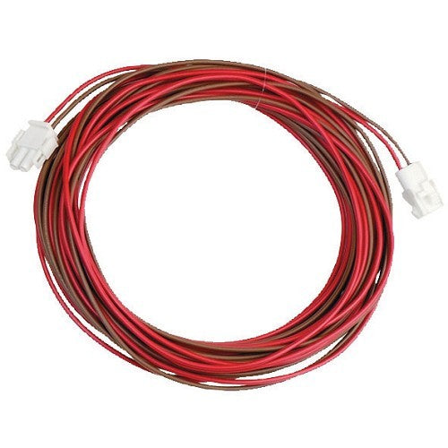 Prolunga cavo di alimentazione Efoy