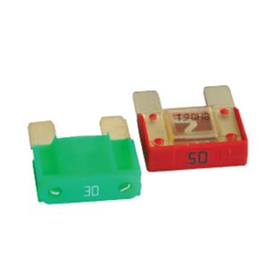 Fusibile maxi diversi amperaggi R470