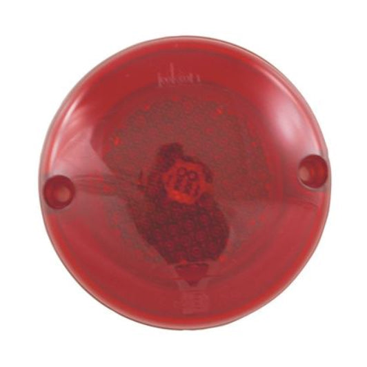 Catadiottri per camion e rimorchi - Omologati ECE R3 Catadiottri per camion e rimorchi - Omologati ECE R3