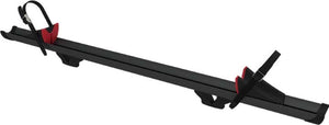 Canalina portabici Fiamma Rail Premium S Fat Bike