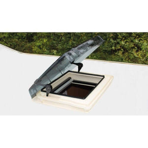 Ricambi per oscurante REMItop Streamline/Vista