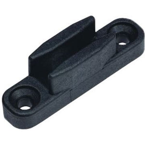Scrocchetto per finestre Plastoform
