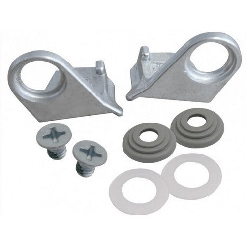 Ricambio chiusura porta frigo Dometic serie 7