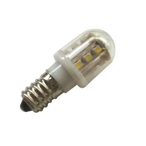 Ricambio luci a led tipo E14