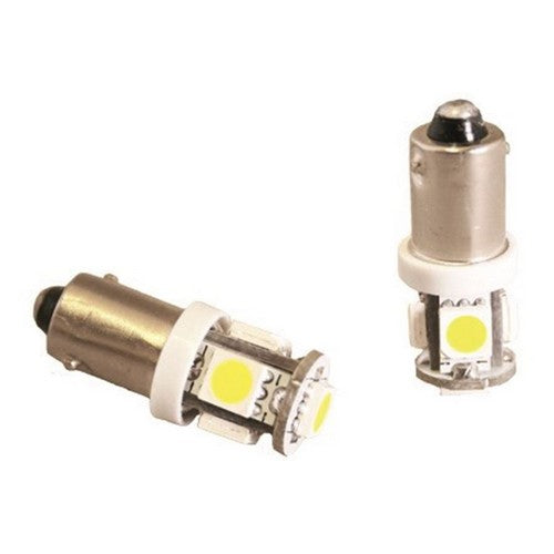 Ricambio a led per luci BA 95