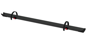 Canalina Rail Quick Pro Fiamma