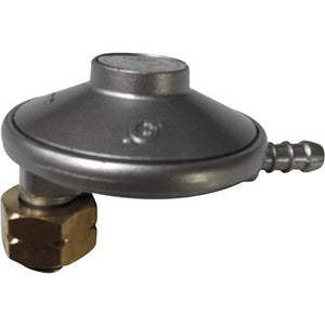 Regolatore gas