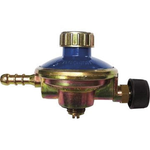 Regolatore gas Campingaz