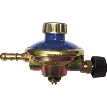 Regolatore gas Campingaz