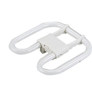 Ricambio neon 12 V