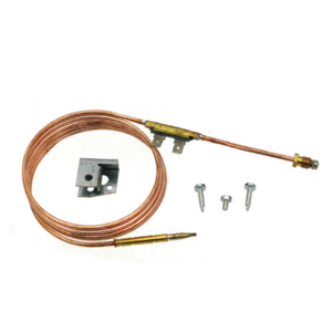 Termocoppia per frigo Thetford - Camper