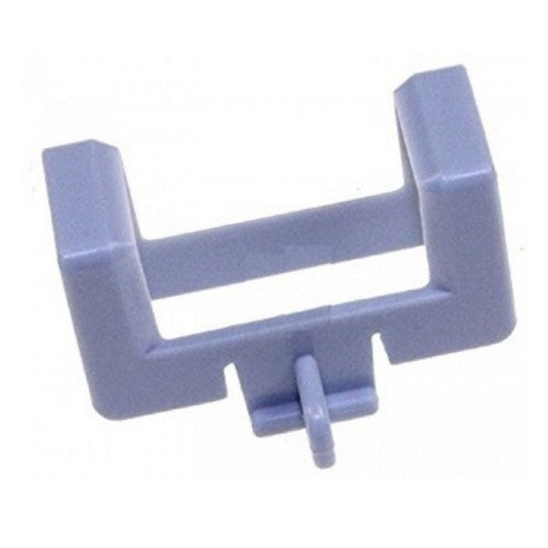 Ricettore blocco porta frigo Dometic serie 8