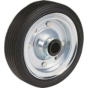 Ruotino diametro 160 mm
