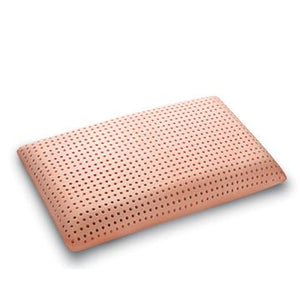 Cuscino a saponetta modello scilla