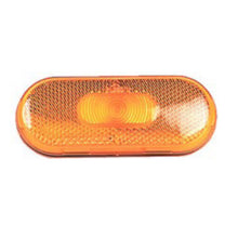 Carica l&#39;immagine nel visualizzatore di Gallery, Luce d&#39;ingombro laterale mod. SMLR 2000/12V 5W
