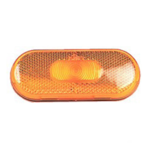 Luce d'ingombro laterale mod. SMLR 2000/12V 5W