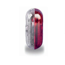 Carica l&#39;immagine nel visualizzatore di Gallery, Luce d&#39;ingombro laterale bifacciale SPL 2000/12-24V per camper
