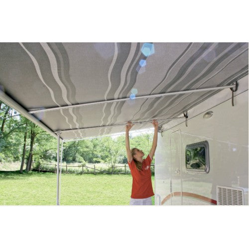 Support Leg Caravanstore