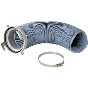 Serbatoio in plastica Sanitari Flex