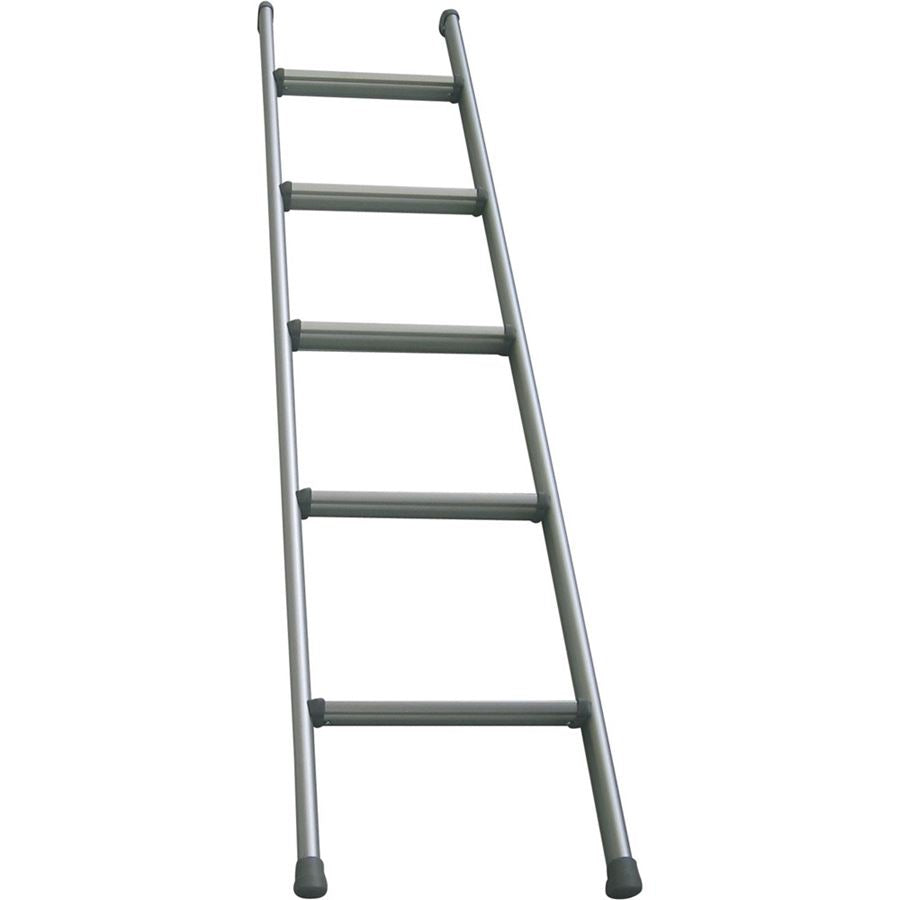 Scaletta interna Dim. H 160 cm
