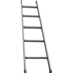Scaletta interna Dim. H 140 cm