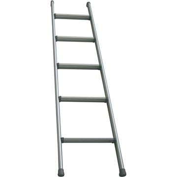 Scaletta interna Dim. H 140 cm