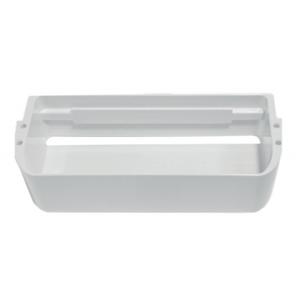 Ricambio per frigorifero Dometic: scomparto porta inferiore mod. CoolMatic.