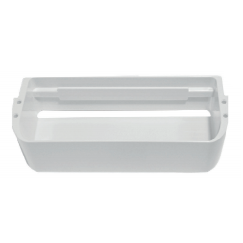 Ricambio per frigorifero Dometic: scomparto porta inferiore mod. CoolMatic.
