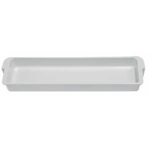 Scomparto superiore porta frigo Dometic camper
