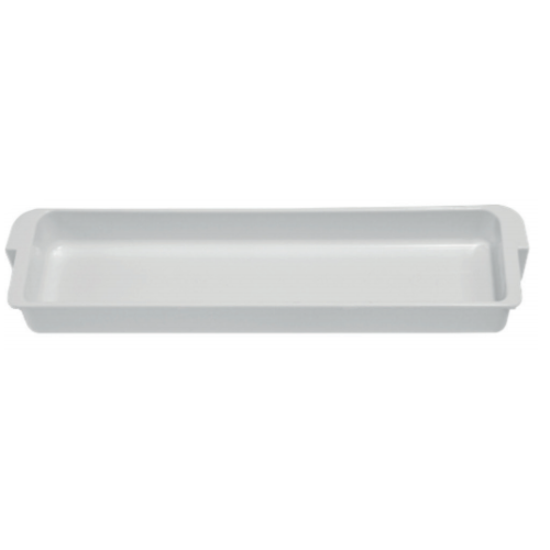 Scomparto superiore porta frigo Dometic camper