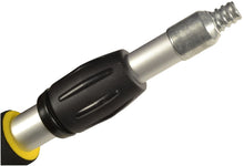 Carica l&#39;immagine nel visualizzatore di Gallery, Scopa per lavaggio modello primo HTD
