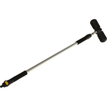 Carica l&#39;immagine nel visualizzatore di Gallery, Scopa per lavaggio modello primo HTD
