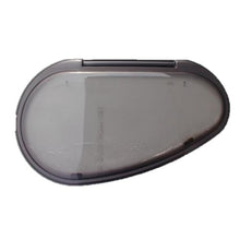 Carica l&#39;immagine nel visualizzatore di Gallery, Finestre per camper F23 Serie 4.23 Roxite (senza accessori) Polyplastic
