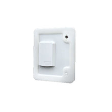 Carica l&#39;immagine nel visualizzatore di Gallery, SOG kit per ventilazione cassetta Thetford C220 mod.H

