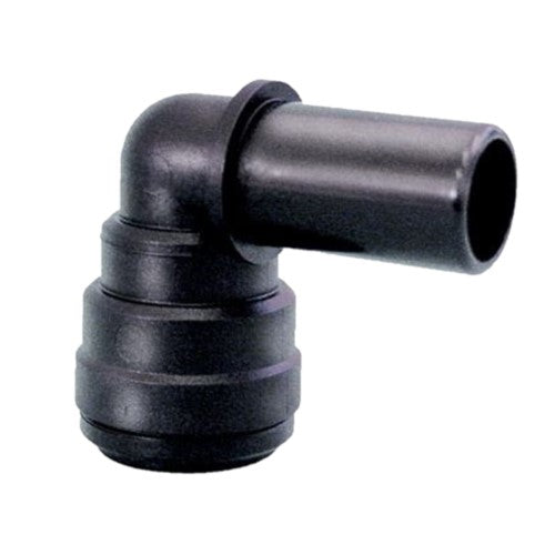 Raccordo per impianti acqua John Guest M/F