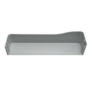 Mensola inferiore ripiano per frigo Dometic bianco papiro