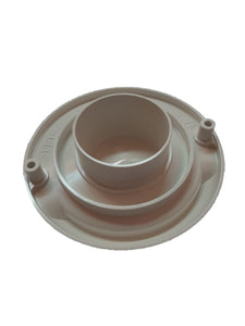 Coperchio camino stufa Combi a gas WKC ZR 80