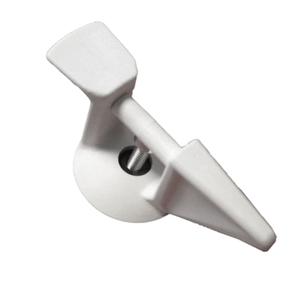 Ricambi per oscurante REMItop Streamline/Vista