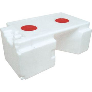 Serbatoio speciale per Ducato/Boxer/Jumper