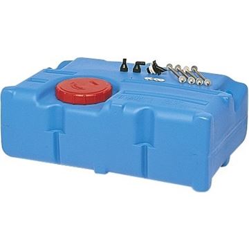 SERBATOIO RICAMBIO C200 CON KIT KS1000 | Grosso Vacanze SERBATOIO RICAMBIO C200 CON KIT KS1000 | Grosso Vacanze