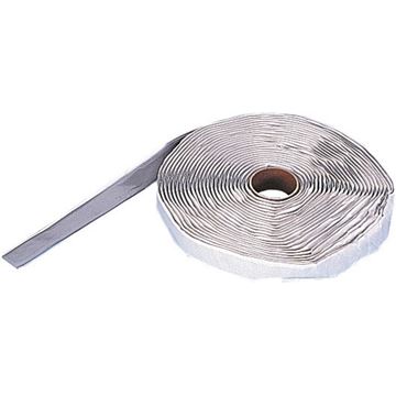 Sigillante Sikalastomer 78 N grigio