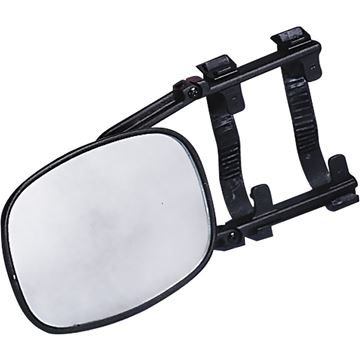 Specchietto retrovisore Eco Magnum