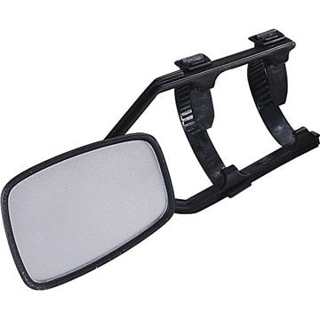 Specchietto retrovisore Touring