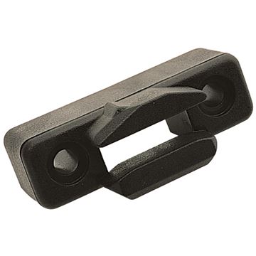 Spessore finestra 18 mm